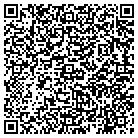 QR code with Pure Guard Pest Control contacts
