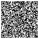 QR code with Precision Window & Door Co contacts