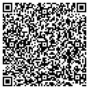 QR code with Db Delivery Inc contacts