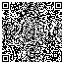 QR code with Quality Control Inst Inc contacts