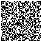 QR code with Burkland Flowers contacts