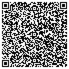 QR code with Rainbow Pest Control Inc contacts