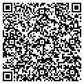QR code with D&C Delivery LLC contacts