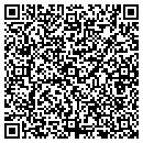 QR code with Prime Time Window contacts