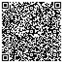 QR code with M&R Valuation Services Inc contacts