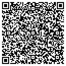 QR code with Robert Louis Andres contacts