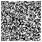 QR code with Abel Irrigation & Lighting contacts