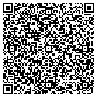 QR code with Dealers Delivery Service contacts