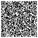 QR code with Red Wing Pest Control contacts