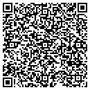 QR code with Odden Organics Inc contacts