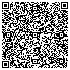 QR code with Big Apple Plumbing & Htg Corp contacts