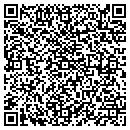 QR code with Robert Nicklin contacts