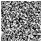 QR code with Dee Dees Delivery Service contacts