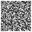 QR code with Robert Pfaff contacts