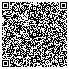 QR code with Robards Pest Control Termite contacts