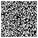 QR code with Bethlehem Cemetery contacts