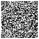 QR code with Office of Robert Snodgrass contacts