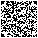 QR code with Delivered 2 You LLC contacts