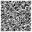 QR code with Weights & Measures Department contacts