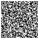 QR code with Rocky Top Pest Control contacts