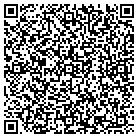 QR code with Edward M Bialack contacts