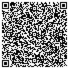 QR code with Renewal By Andersen contacts
