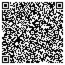 QR code with Copy Perfect contacts