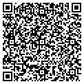 QR code with Olson Brothers contacts