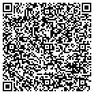 QR code with Replacement Windows-Naperville contacts