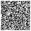 QR code with Robert Sutton contacts