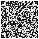 QR code with Otto Fauth contacts
