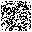 QR code with Delivery Of Non Mercha contacts