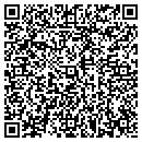 QR code with Bk Exports Inc contacts