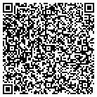 QR code with Safe Way Termite Pest Control contacts