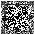 QR code with Willie's Home Appliances contacts