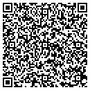 QR code with Passmore Farms contacts