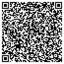 QR code with Robin S Graybill contacts