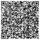 QR code with Bound Brook Cemetery contacts