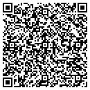 QR code with Carl Ludwick Florals contacts