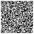 QR code with Rich Owens Construction contacts