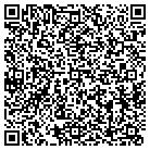 QR code with Dels Delivery Service contacts