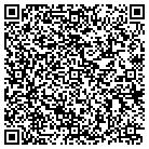 QR code with Sentinel Pest Control contacts