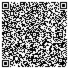 QR code with Averill Park Consulting contacts