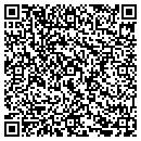 QR code with Ron Schabes Windows contacts