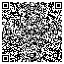 QR code with New Developments contacts