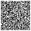 QR code with Carol Duricy contacts