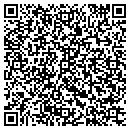 QR code with Paul Johnson contacts