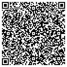 QR code with Affordable Lawn and Garden contacts