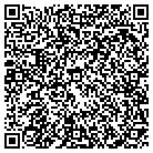 QR code with Journeys Off Tourist Track contacts