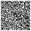 QR code with Servall Gutter CO contacts